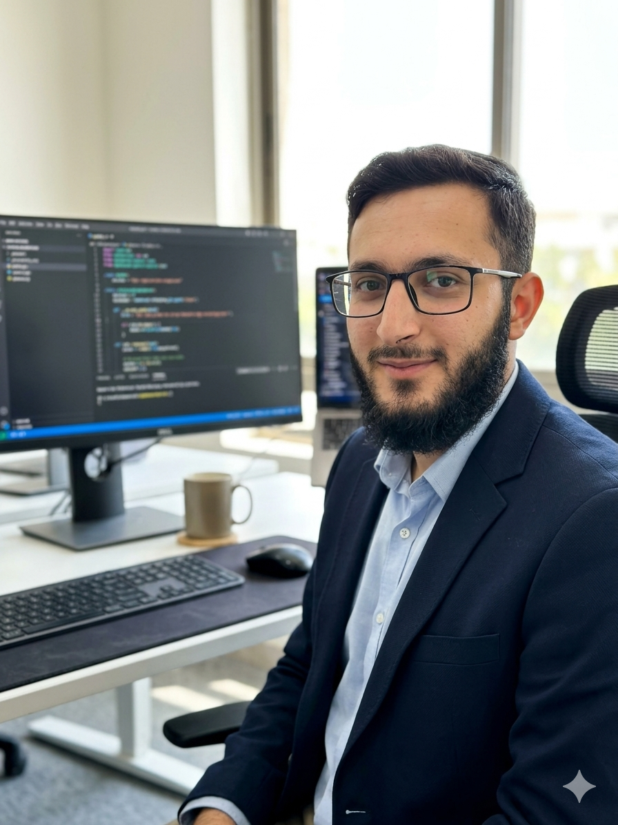 Tayeb Jalili